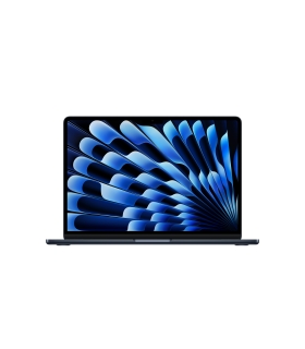 Apple MacBook Air 13" Apple M5, 24GB, 1TB SSD