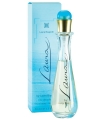 Laura Biagiotti Laura EDT (50mL)