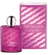 Trussardi Sound of Donna EDP (30mL)