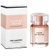 Karl Lagerfeld Fleur De Pecher EDP (50mL)