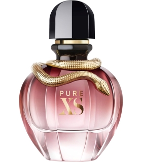 Paco Rabanne Pure XS For Her EDP (50mL)