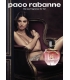 Paco Rabanne Pure XS For Her EDP (50mL)