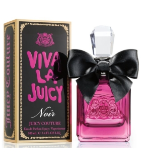 Juicy Couture Viva La Juicy Noir EDP (50mL)