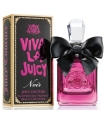 Juicy Couture Viva La Juicy Noir EDP (50mL)