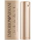Giorgio Armani Emporio She 2020 EDP (100mL)
