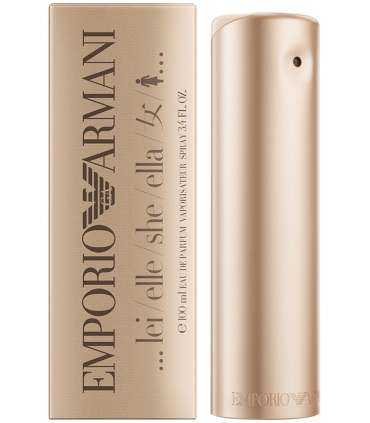 Giorgio Armani Emporio She 2020 EDP (100mL)