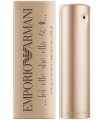 Giorgio Armani Emporio She 2020 EDP (100mL)