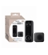 AQARA Smart Home G400 Doorbell CAM/DB-C03D