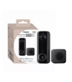 AQARA Smart Home G400 Doorbell CAM/DB-C03D