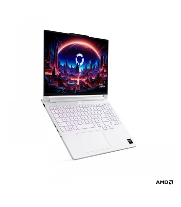 Lenovo Legion 7 16" Ryzen AI 7, 32GB, 1TB SSD