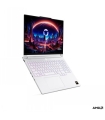Lenovo Legion 7 16" Ryzen AI 7, 32GB, 1TB SSD