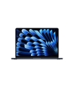 Apple MacBook Air 15,3" Apple M5, 24GB, 1TB SSD