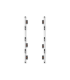 EDBAK ULS4337 Universal LED System for 4 cabinets 600 x 337.5