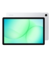 Samsung Galaxy Tab A11+ 11" 8+256GB 5G, hõbedane SM-X236BZSPEUE