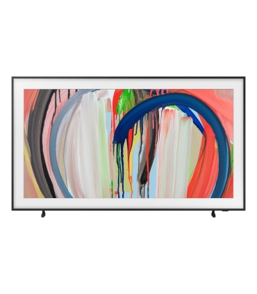 Samsung QE55LS03HAUXXH 4K QLED The Frame