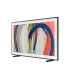 Samsung QE55LS03HAUXXH 4K QLED The Frame