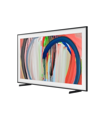 Samsung QE55LS03HAUXXH 4K QLED The Frame