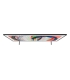 Samsung QE55LS03HAUXXH 4K QLED The Frame