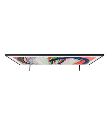 Samsung QE55LS03HAUXXH 4K QLED The Frame