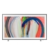 Samsung QE65LS03HAUXXH 4K QLED The Frame