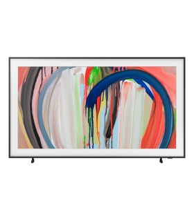 Samsung QE65LS03HAUXXH 4K QLED The Frame