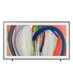 Samsung QE65LS03HAUXXH 4K QLED The Frame