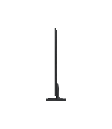 Samsung QE65LS03HAUXXH 4K QLED The Frame