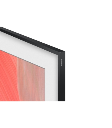 Samsung QE65LS03HAUXXH 4K QLED The Frame
