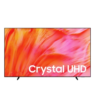 Samsung UE98U9072HUXXH 4K UHD