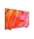 Samsung UE98U9072HUXXH 4K UHD