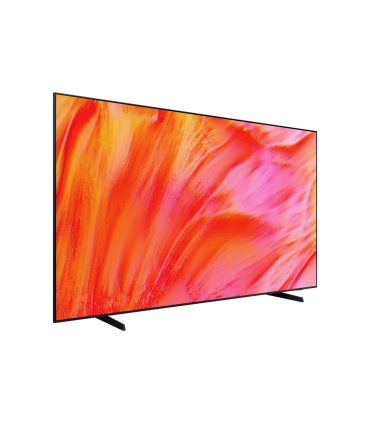 Samsung UE98U9072HUXXH 4K UHD