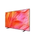 Samsung UE98U9072HUXXH 4K UHD