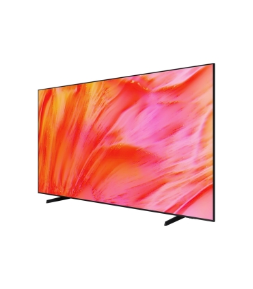Samsung UE98U9072HUXXH 4K UHD