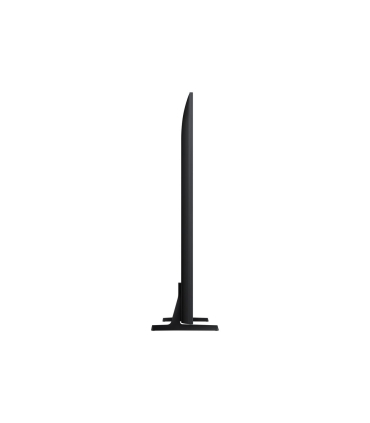 Samsung UE98U9072HUXXH 4K UHD
