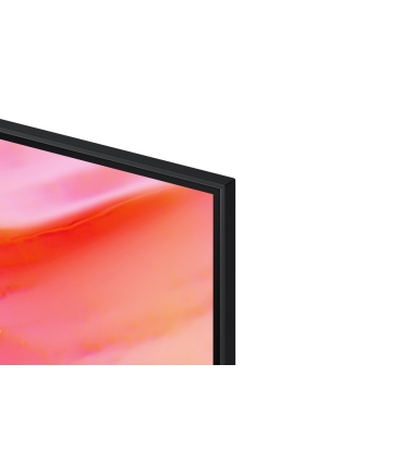 Samsung UE98U9072HUXXH 4K UHD