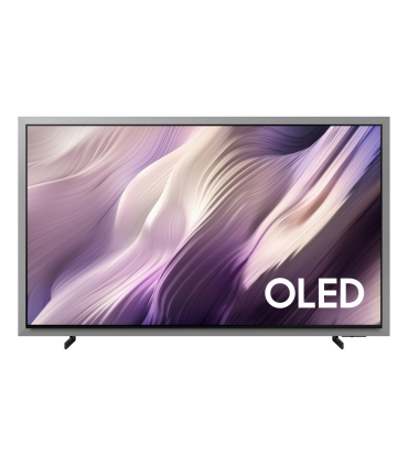 Samsung QE65S99HATXXH 4K OLED