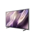Samsung QE65S99HATXXH 4K OLED
