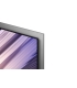 Samsung QE65S99HATXXH 4K OLED