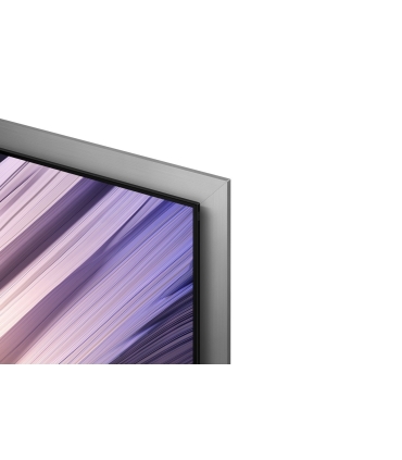 Samsung QE65S99HATXXH 4K OLED