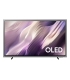 Samsung QE77S99HATXXH 4K OLED