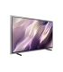Samsung QE77S99HATXXH 4K OLED