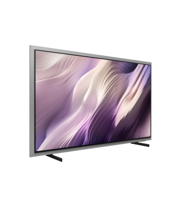 Samsung QE77S99HATXXH 4K OLED