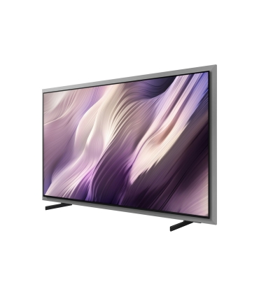 Samsung QE77S99HATXXH 4K OLED
