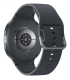 Samsung Galaxy Watch8 BT 44 mm, tumehall SM-L330NDAAEUB