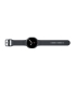 Samsung Galaxy Watch8 BT 44 mm, tumehall SM-L330NDAAEUB
