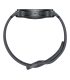 Samsung Galaxy Watch8 BT 44 mm, tumehall SM-L330NDAAEUB