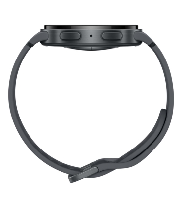 Samsung Galaxy Watch8 BT 44 mm, tumehall SM-L330NDAAEUB