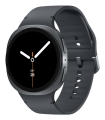 Samsung Galaxy Watch8 BT 44 mm, tumehall SM-L330NDAAEUB