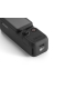 DJI Osmo Pocket 4 Standard