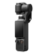 DJI Osmo Pocket 4 Standard